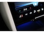 Ford Capri Premium Extended Range 340pk AWD 79KWh | AGR-Stoelen | Head-Up | Warmtepomp | Matrix-Led | 4 Jaar Ford protect