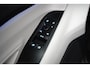 Ford Capri Premium Extended Range 340pk AWD 79KWh | AGR-Stoelen | Head-Up | Warmtepomp | Matrix-Led | 4 Jaar Ford protect