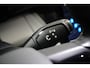 Ford Capri Premium Extended Range 340pk AWD 79KWh | AGR-Stoelen | Head-Up | Warmtepomp | Matrix-Led | 4 Jaar Ford protect