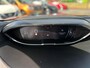 Peugeot 5008 1.2 PureTech Blue Lease Active | 7 Persoons| Navi | Virtual | Keyless | cruise | Carplay | Camera | D- riem vervangen