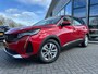Peugeot 5008 1.2 PureTech Blue Lease Active | 7 Persoons| Navi | Virtual | Keyless | cruise | Carplay | Camera | D- riem vervangen
