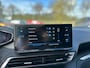 Peugeot 5008 1.2 PureTech Blue Lease Active | 7 Persoons| Navi | Virtual | Keyless | cruise | Carplay | Camera | D- riem vervangen