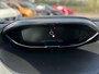Peugeot 5008 1.2 PureTech Blue Lease Active | 7 Persoons| Navi | Virtual | Keyless | cruise | Carplay | Camera | D- riem vervangen