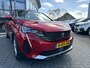 Peugeot 5008 1.2 PureTech Blue Lease Active | 7 Persoons| Navi | Virtual | Keyless | cruise | Carplay | Camera | D- riem vervangen