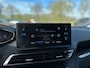 Peugeot 5008 1.2 PureTech Blue Lease Active | 7 Persoons| Navi | Virtual | Keyless | cruise | Carplay | Camera | D- riem vervangen