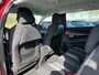 Peugeot 5008 1.2 PureTech Blue Lease Active | 7 Persoons| Navi | Virtual | Keyless | cruise | Carplay | Camera | D- riem vervangen