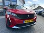 Peugeot 5008 1.2 PureTech Blue Lease Active | 7 Persoons| Navi | Virtual | Keyless | cruise | Carplay | Camera | D- riem vervangen
