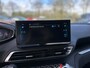 Peugeot 5008 1.2 PureTech Blue Lease Active | 7 Persoons| Navi | Virtual | Keyless | cruise | Carplay | Camera | D- riem vervangen