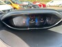 Peugeot 5008 1.2 PureTech Blue Lease Active | 7 Persoons| Navi | Virtual | Keyless | cruise | Carplay | Camera | D- riem vervangen
