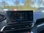 Peugeot 5008 1.2 PureTech Blue Lease Active | 7 Persoons| Navi | Virtual | Keyless | cruise | Carplay | Camera | D- riem vervangen