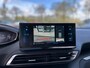 Peugeot 5008 1.2 PureTech Blue Lease Active | 7 Persoons| Navi | Virtual | Keyless | cruise | Carplay | Camera | D- riem vervangen