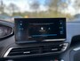 Peugeot 5008 1.2 PureTech Blue Lease Active | 7 Persoons| Navi | Virtual | Keyless | cruise | Carplay | Camera | D- riem vervangen