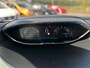 Peugeot 5008 1.2 PureTech Blue Lease Active | 7 Persoons| Navi | Virtual | Keyless | cruise | Carplay | Camera | D- riem vervangen