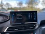 Peugeot 5008 1.2 PureTech Blue Lease Active | 7 Persoons| Navi | Virtual | Keyless | cruise | Carplay | Camera | D- riem vervangen