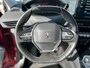 Peugeot 5008 1.2 PureTech Blue Lease Active | 7 Persoons| Navi | Virtual | Keyless | cruise | Carplay | Camera | D- riem vervangen