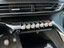 Peugeot 5008 1.2 PureTech Blue Lease Active | 7 Persoons| Navi | Virtual | Keyless | cruise | Carplay | Camera | D- riem vervangen