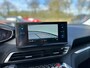 Peugeot 5008 1.2 PureTech Blue Lease Active | 7 Persoons| Navi | Virtual | Keyless | cruise | Carplay | Camera | D- riem vervangen