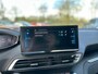 Peugeot 5008 1.2 PureTech Blue Lease Active | 7 Persoons| Navi | Virtual | Keyless | cruise | Carplay | Camera | D- riem vervangen