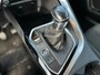 Peugeot 5008 1.2 PureTech Blue Lease Active | 7 Persoons| Navi | Virtual | Keyless | cruise | Carplay | Camera | D- riem vervangen