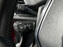 Peugeot 5008 1.2 PureTech Blue Lease Active | 7 Persoons| Navi | Virtual | Keyless | cruise | Carplay | Camera | D- riem vervangen