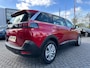 Peugeot 5008 1.2 PureTech Blue Lease Active | 7 Persoons| Navi | Virtual | Keyless | cruise | Carplay | Camera | D- riem vervangen