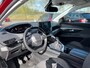 Peugeot 5008 1.2 PureTech Blue Lease Active | 7 Persoons| Navi | Virtual | Keyless | cruise | Carplay | Camera | D- riem vervangen