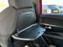 Peugeot 5008 1.2 PureTech Blue Lease Active | 7 Persoons| Navi | Virtual | Keyless | cruise | Carplay | Camera | D- riem vervangen
