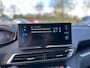 Peugeot 5008 1.2 PureTech Blue Lease Active | 7 Persoons| Navi | Virtual | Keyless | cruise | Carplay | Camera | D- riem vervangen