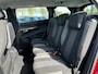 Peugeot 5008 1.2 PureTech Blue Lease Active | 7 Persoons| Navi | Virtual | Keyless | cruise | Carplay | Camera | D- riem vervangen
