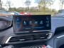 Peugeot 5008 1.2 PureTech Blue Lease Active | 7 Persoons| Navi | Virtual | Keyless | cruise | Carplay | Camera | D- riem vervangen