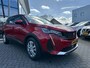 Peugeot 5008 1.2 PureTech Blue Lease Active | 7 Persoons| Navi | Virtual | Keyless | cruise | Carplay | Camera | D- riem vervangen