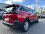 Peugeot 5008 1.2 PureTech Blue Lease Active | 7 Persoons| Navi | Virtual | Keyless | cruise | Carplay | Camera | D- riem vervangen
