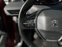 Peugeot 5008 1.2 PureTech Blue Lease Active | 7 Persoons| Navi | Virtual | Keyless | cruise | Carplay | Camera | D- riem vervangen