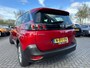 Peugeot 5008 1.2 PureTech Blue Lease Active | 7 Persoons| Navi | Virtual | Keyless | cruise | Carplay | Camera | D- riem vervangen