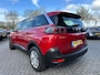 Peugeot 5008 1.2 PureTech Blue Lease Active | 7 Persoons| Navi | Virtual | Keyless | cruise | Carplay | Camera | D- riem vervangen