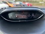 Peugeot 5008 1.2 PureTech Blue Lease Active | 7 Persoons| Navi | Virtual | Keyless | cruise | Carplay | Camera | D- riem vervangen