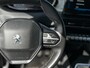 Peugeot 5008 1.2 PureTech Blue Lease Active | 7 Persoons| Navi | Virtual | Keyless | cruise | Carplay | Camera | D- riem vervangen