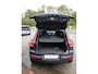 Volvo XC40 1.5 T4 Recharge R-Design VOL LEER | PANODAK | HK-AUDIO | TWO-TONE | PILOT + ACC