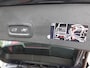 Volvo XC40 1.5 T4 Recharge R-Design VOL LEER | PANODAK | HK-AUDIO | TWO-TONE | PILOT + ACC