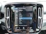 Volvo XC40 1.5 T4 Recharge R-Design VOL LEER | PANODAK | HK-AUDIO | TWO-TONE | PILOT + ACC