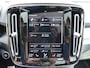 Volvo XC40 1.5 T4 Recharge R-Design VOL LEER | PANODAK | HK-AUDIO | TWO-TONE | PILOT + ACC
