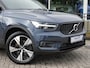 Volvo XC40 1.5 T4 Recharge R-Design VOL LEER | PANODAK | HK-AUDIO | TWO-TONE | PILOT + ACC
