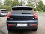 Volvo XC40 1.5 T4 Recharge R-Design VOL LEER | PANODAK | HK-AUDIO | TWO-TONE | PILOT + ACC