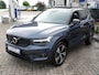Volvo XC40 1.5 T4 Recharge R-Design VOL LEER | PANODAK | HK-AUDIO | TWO-TONE | PILOT + ACC