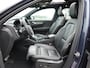 Volvo XC40 1.5 T4 Recharge R-Design VOL LEER | PANODAK | HK-AUDIO | TWO-TONE | PILOT + ACC