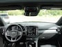 Volvo XC40 1.5 T4 Recharge R-Design VOL LEER | PANODAK | HK-AUDIO | TWO-TONE | PILOT + ACC