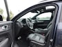 Volvo XC40 1.5 T4 Recharge R-Design VOL LEER | PANODAK | HK-AUDIO | TWO-TONE | PILOT + ACC