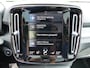 Volvo XC40 1.5 T4 Recharge R-Design VOL LEER | PANODAK | HK-AUDIO | TWO-TONE | PILOT + ACC