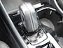 Volvo XC40 1.5 T4 Recharge R-Design VOL LEER | PANODAK | HK-AUDIO | TWO-TONE | PILOT + ACC