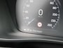 Volvo XC40 1.5 T4 Recharge R-Design VOL LEER | PANODAK | HK-AUDIO | TWO-TONE | PILOT + ACC